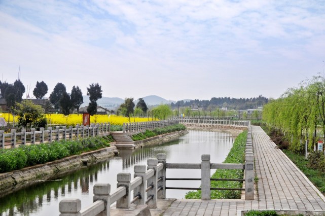 綿陽(yáng)涪城 三個(gè)聚焦 奏響全面建設(shè)西部現(xiàn)代化強(qiáng)區(qū)最強(qiáng)音 新材料技術(shù)推廣服務(wù)