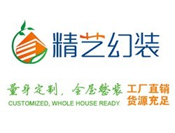 精藝幻裝 新材料技術(shù)推廣服務(wù)的創(chuàng)新與應(yīng)用