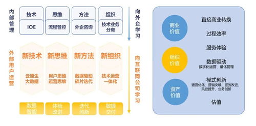 惟客數據完成2500萬美元B輪融資，騰訊紅杉中國領投助力互聯網數據服務新篇章