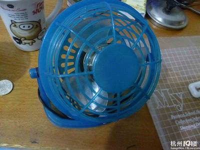 白菜價出日用品、廚具，半賣半送！- 杭州19樓閑置轉(zhuǎn)讓